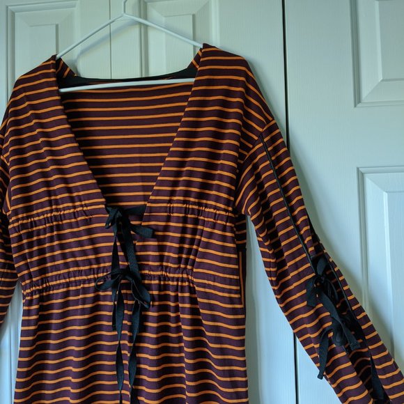 Brand new Phillip Lim dress - Picture 9 of 11